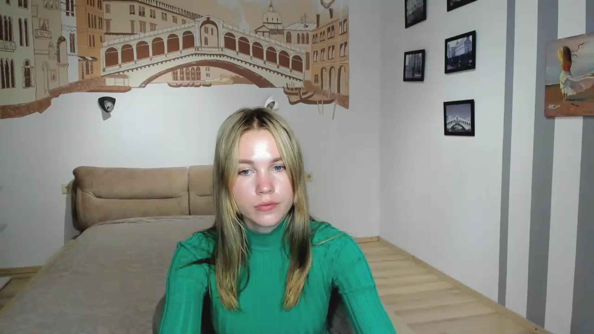 Gallery image thumbnail from Kate_Lewiss's myfreecams stream on, 10/29/2024, 12:04 image 20 of 20