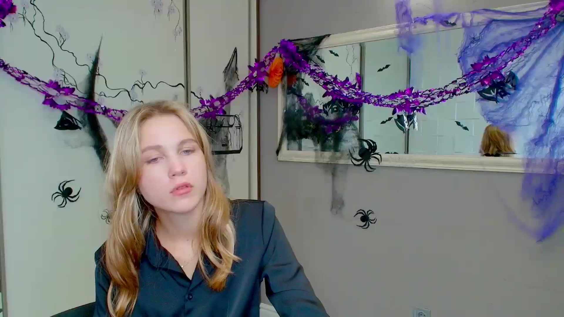 Gallery image thumbnail from Kate_Lewiss's myfreecams stream on, 11/01/2024, 12:02 image 2 of 20
