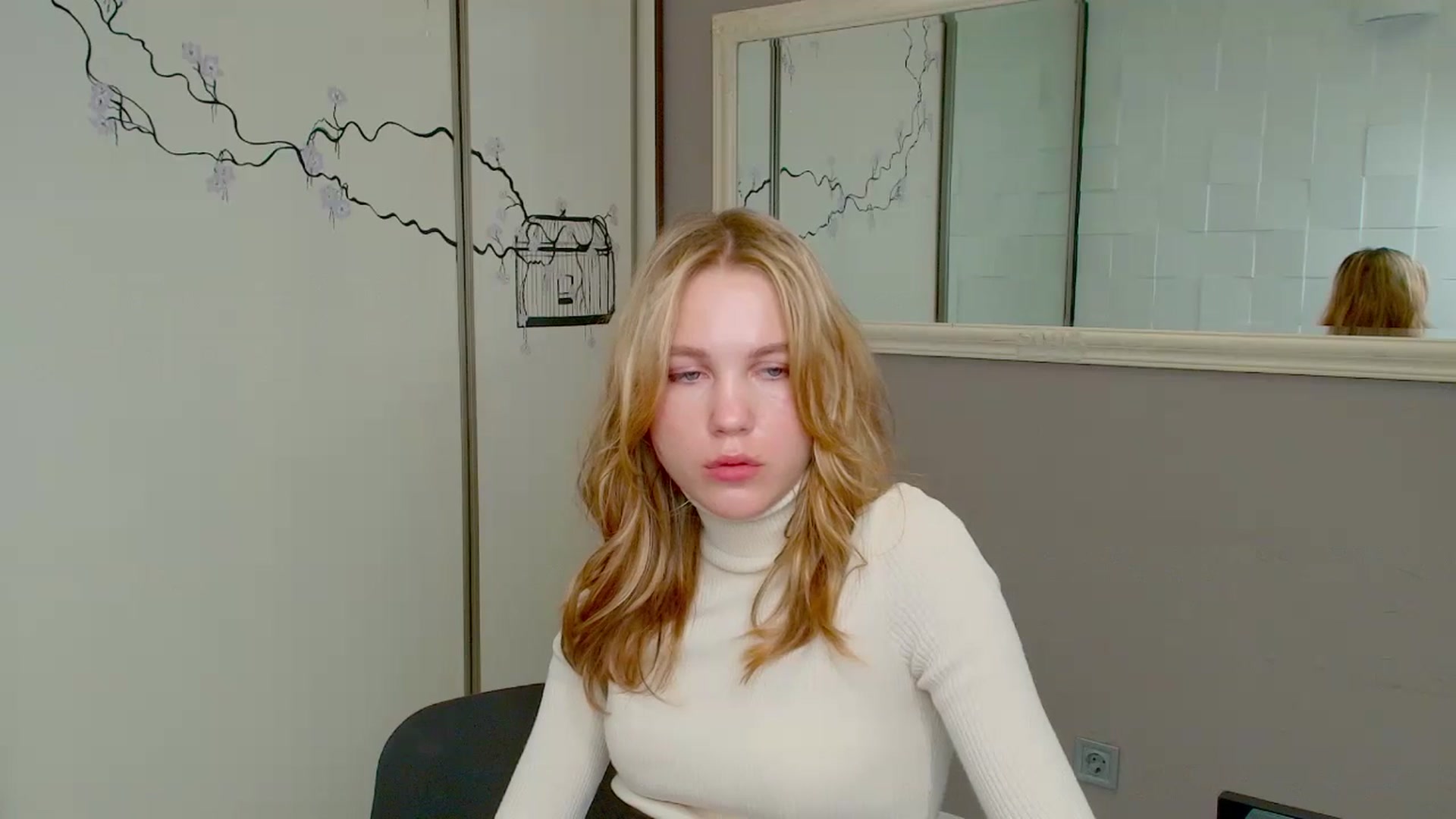 Gallery image thumbnail from Kate_Lewiss's myfreecams stream on, 11/05/2024, 12:06 image 3 of 20