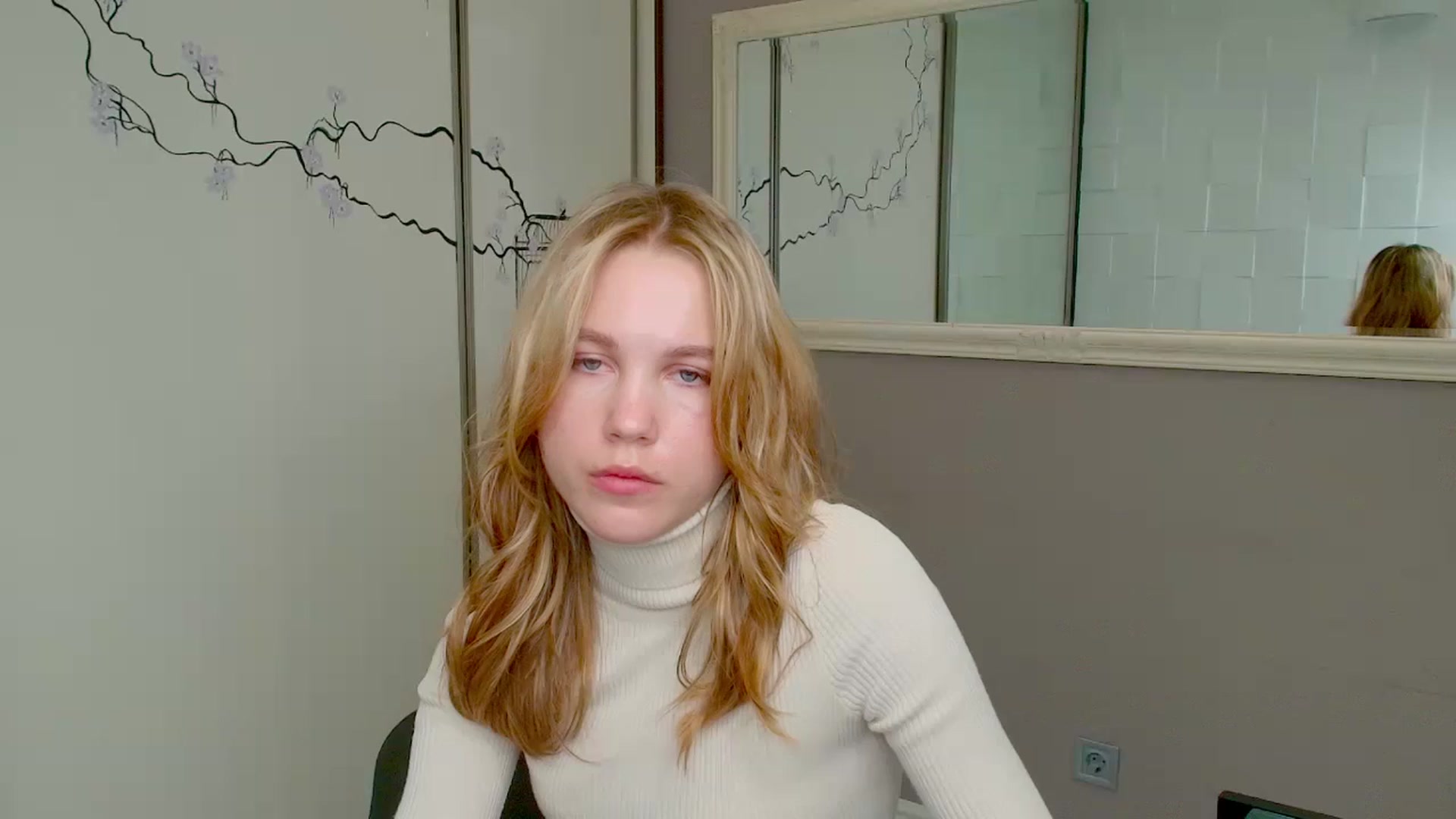 Gallery image thumbnail from Kate_Lewiss's myfreecams stream on, 11/05/2024, 12:06 image 1 of 20
