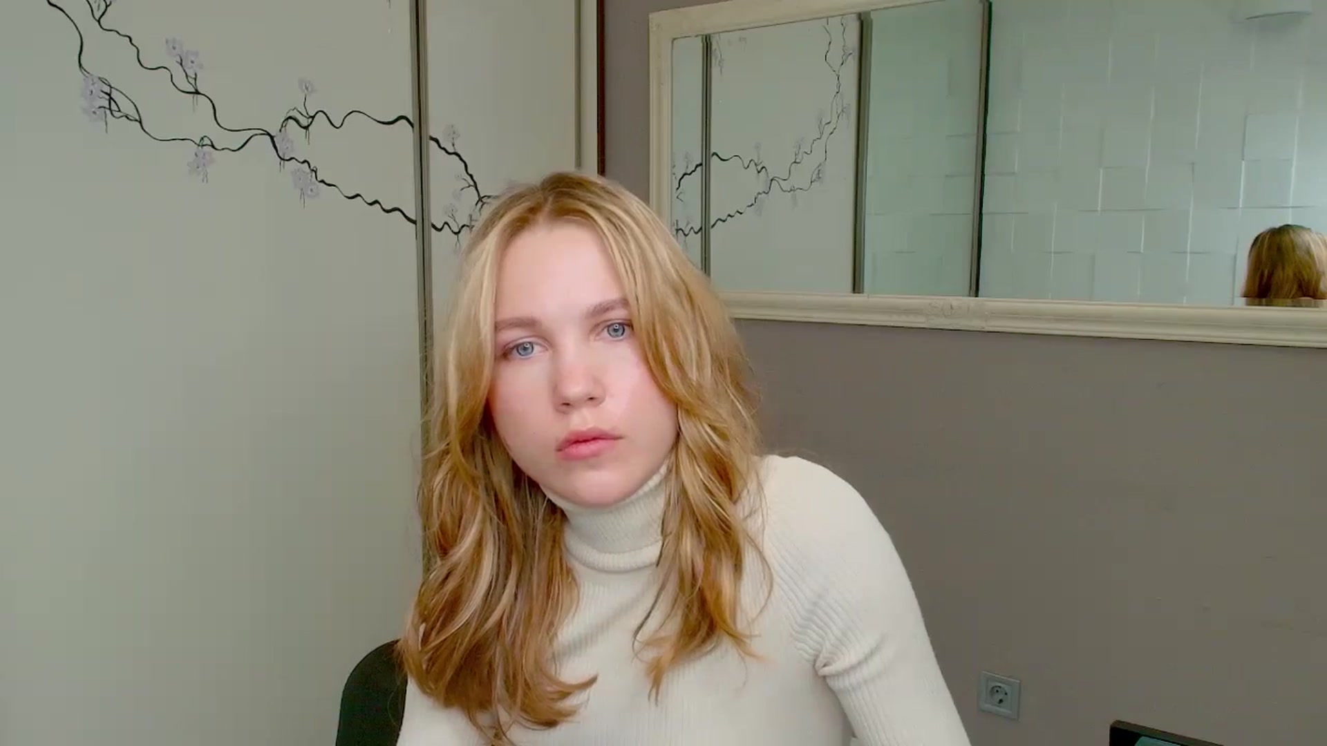 Gallery image thumbnail from Kate_Lewiss's myfreecams stream on, 11/05/2024, 12:06 image 6 of 20