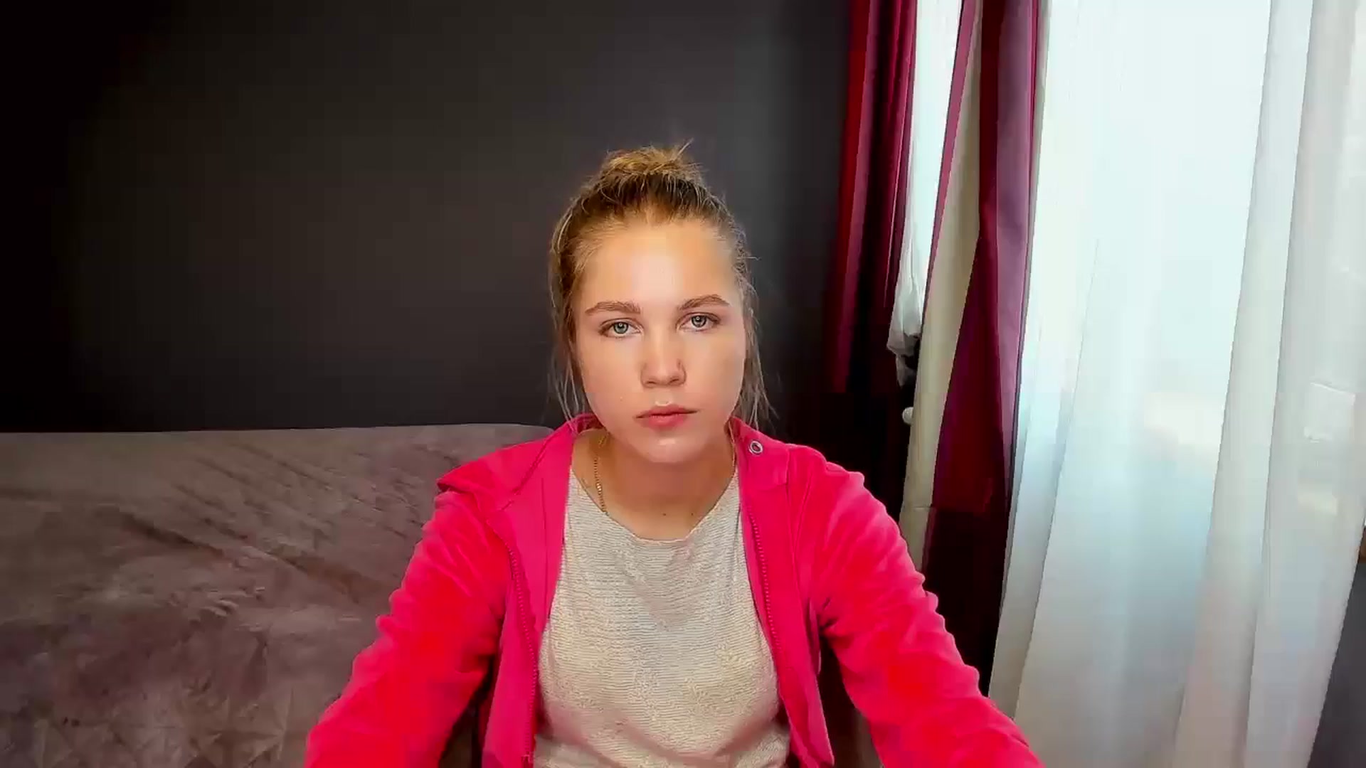 Gallery image thumbnail from Kate_Lewiss's myfreecams stream on, 11/06/2024, 09:38 image 1 of 20