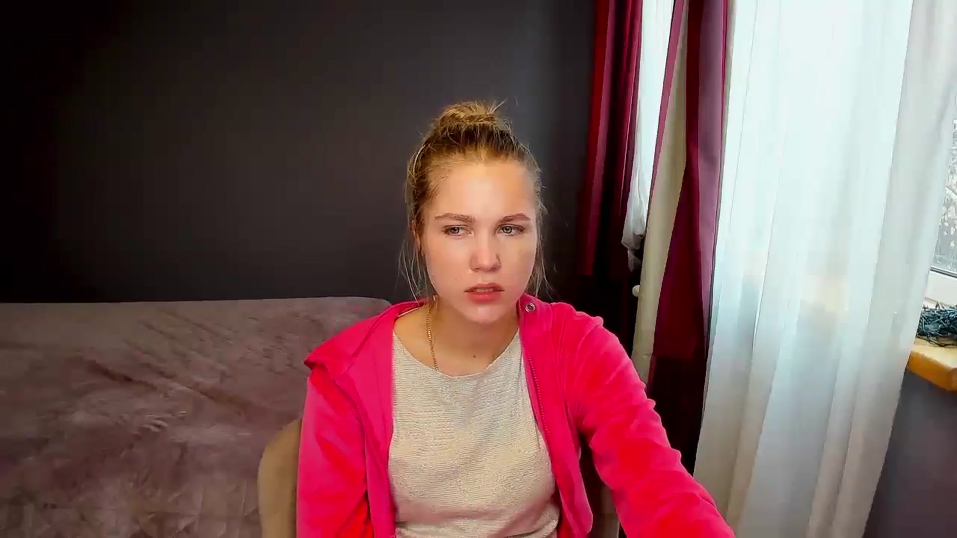 Gallery image thumbnail from Kate_Lewiss's myfreecams stream on, 11/06/2024, 09:38 image 14 of 20