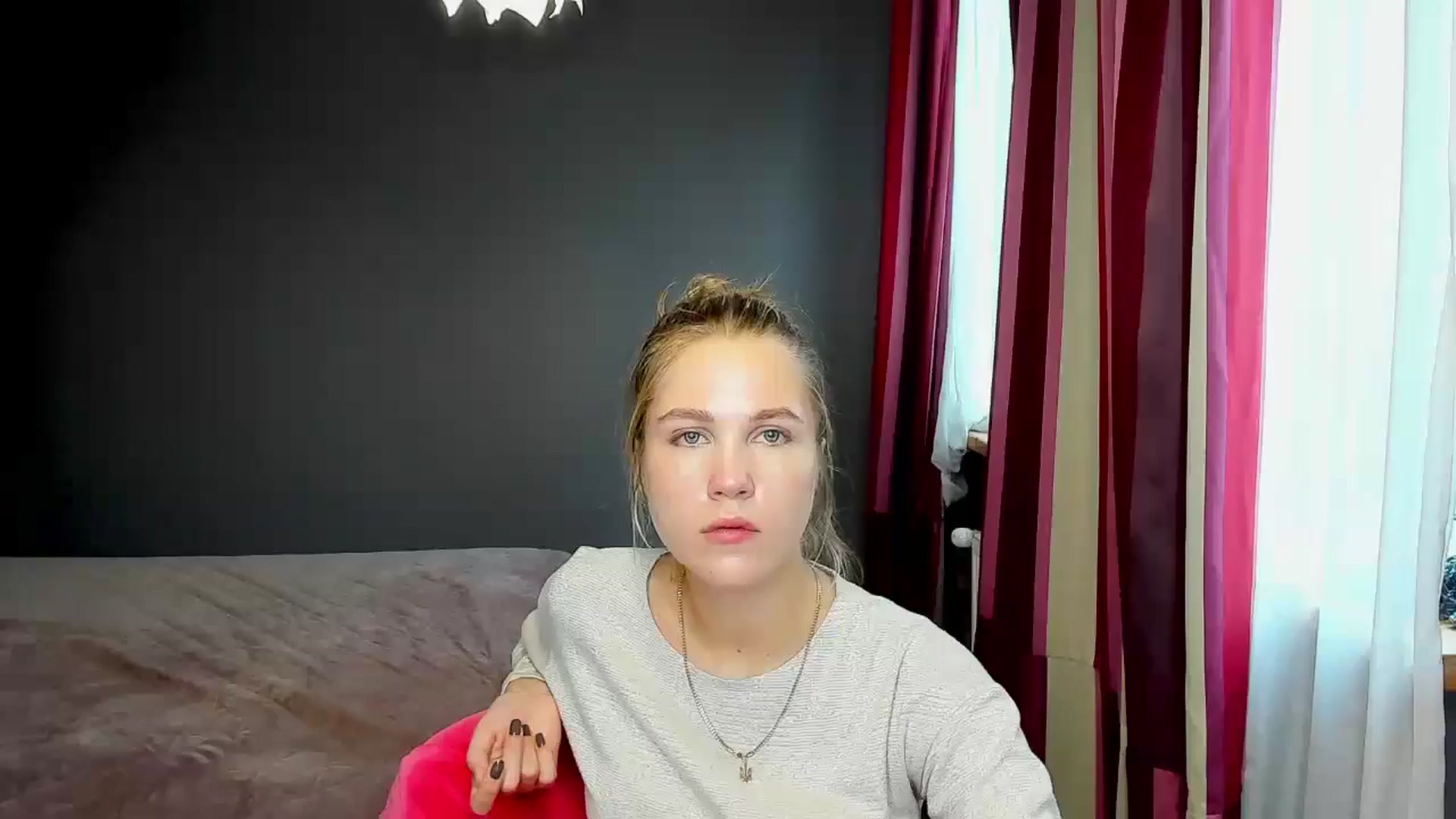 Gallery image thumbnail from Kate_Lewiss's myfreecams stream on, 11/06/2024, 12:01 image 11 of 20