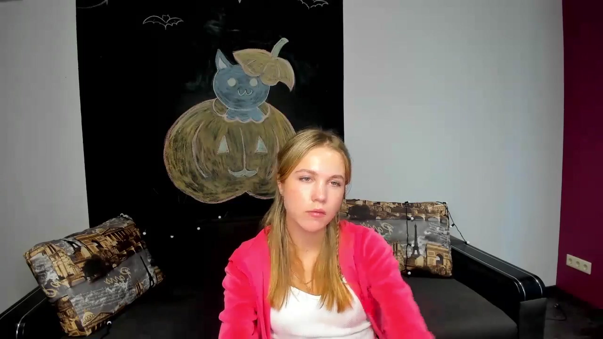 Gallery image thumbnail from Kate_Lewiss's myfreecams stream on, 11/08/2024, 12:04 image 9 of 20