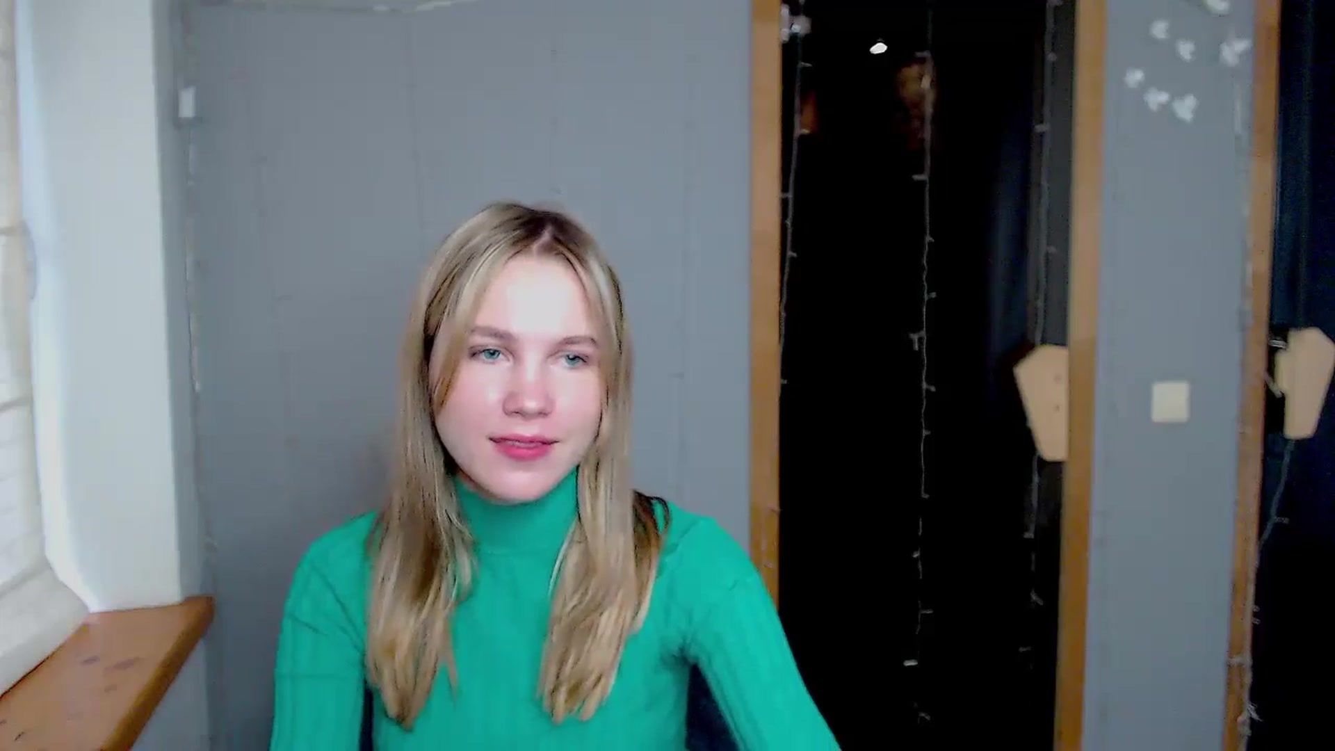 Gallery image thumbnail from Kate_Lewiss's myfreecams stream on, 11/10/2024, 09:49 image 8 of 20