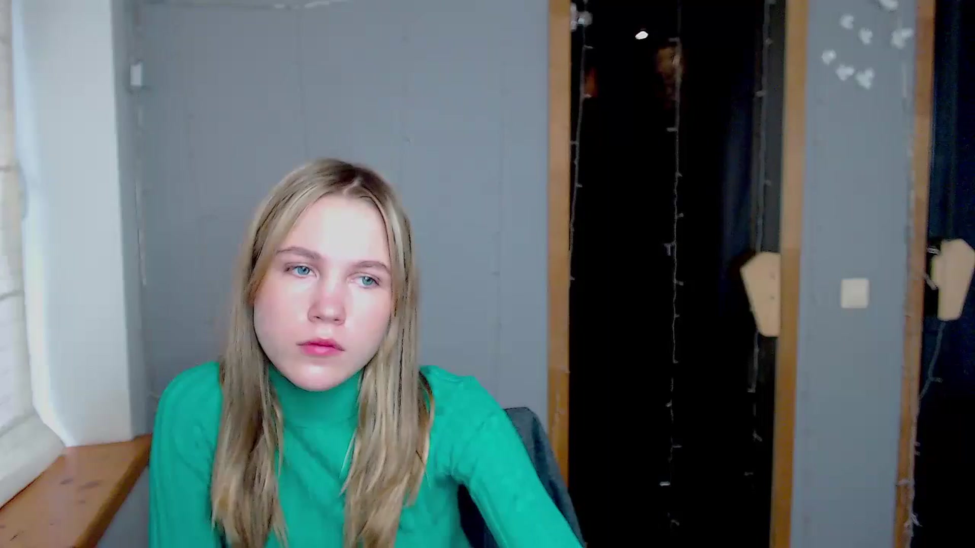 Gallery image thumbnail from Kate_Lewiss's myfreecams stream on, 11/10/2024, 09:49 image 2 of 20