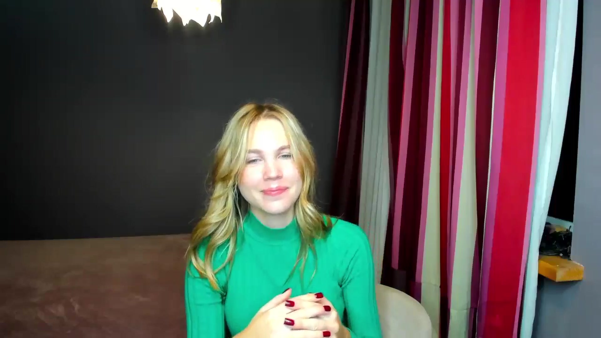 Gallery image thumbnail from Kate_Lewiss's myfreecams stream on, 11/16/2024, 17:42 image 20 of 20