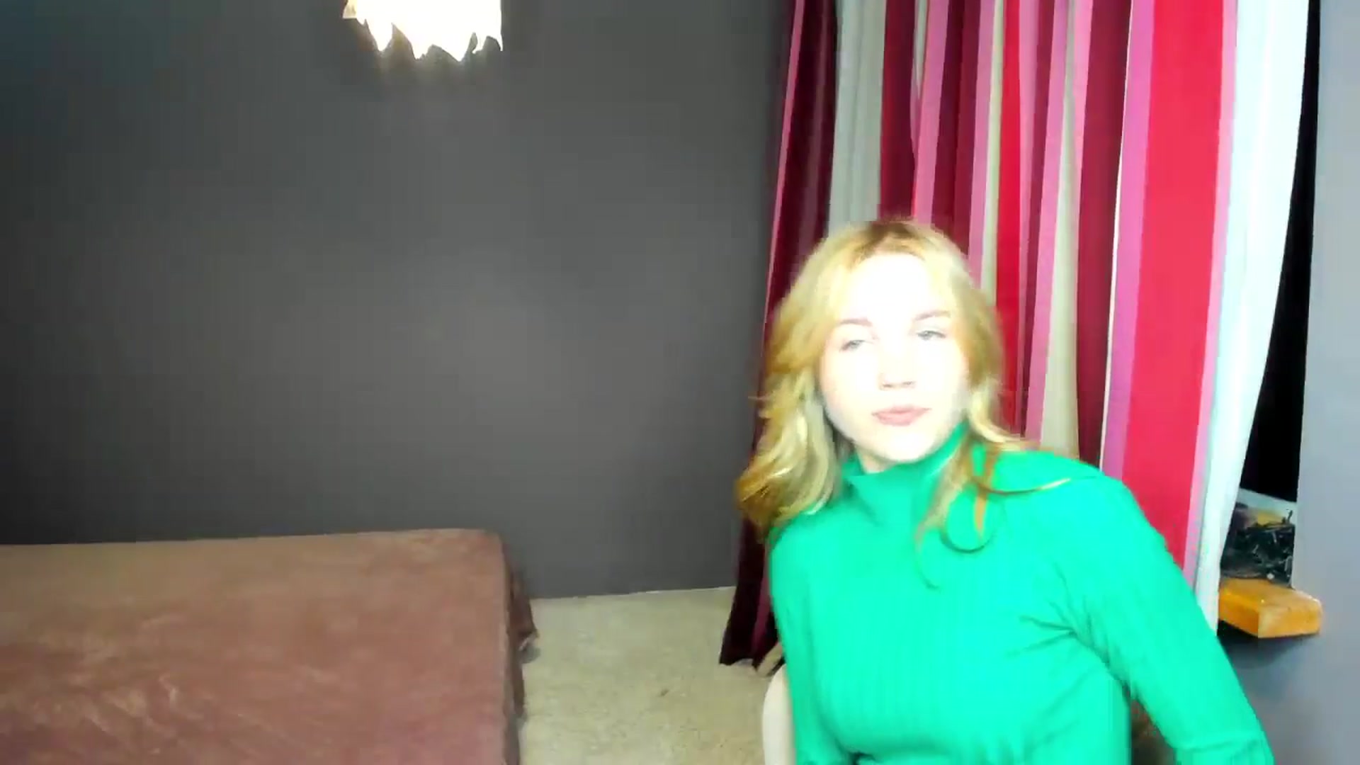 Gallery image thumbnail from Kate_Lewiss's myfreecams stream on, 11/16/2024, 17:42 image 7 of 20