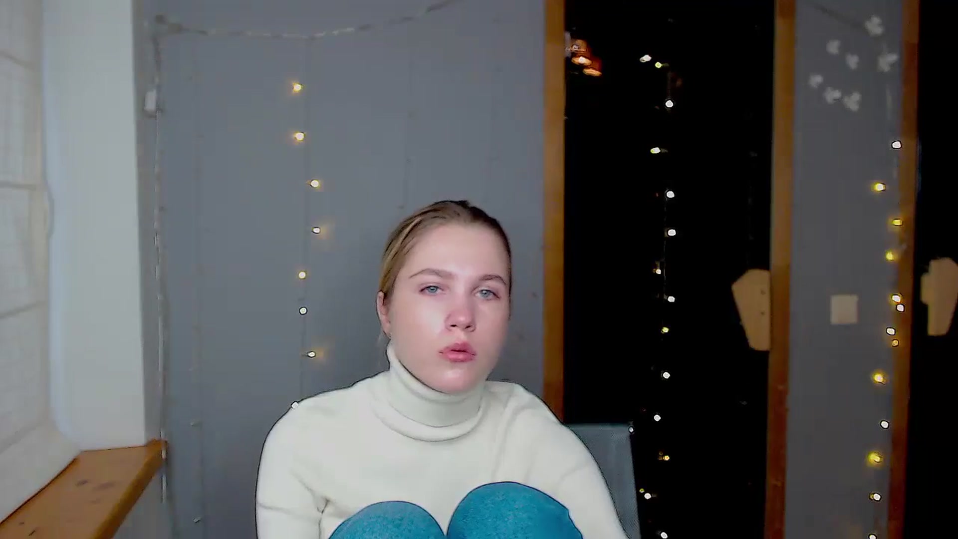 Gallery image thumbnail from Kate_Lewiss's myfreecams stream on, 11/18/2024, 07:42 image 20 of 20