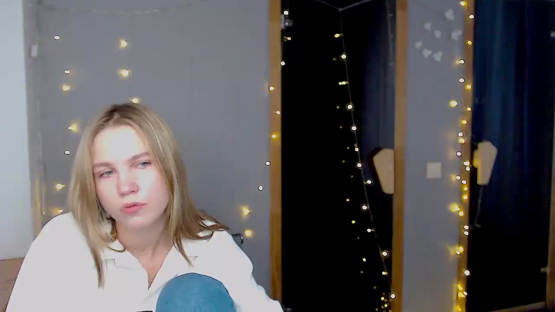 Gallery image thumbnail from Kate_Lewiss's myfreecams stream on, 11/19/2024, 08:12 image 20 of 20