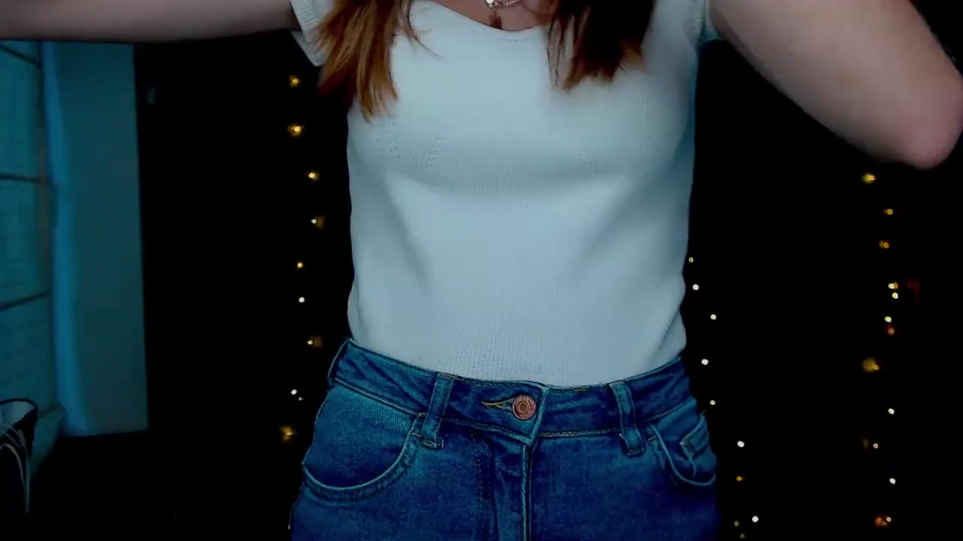 Gallery image thumbnail from Kate_Lewiss's myfreecams stream on, 11/19/2024, 12:04 image 6 of 20