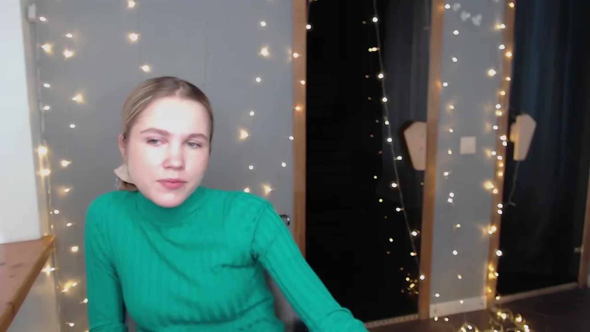 Gallery image thumbnail from Kate_Lewiss's myfreecams stream on, 11/20/2024, 09:03 image 20 of 20