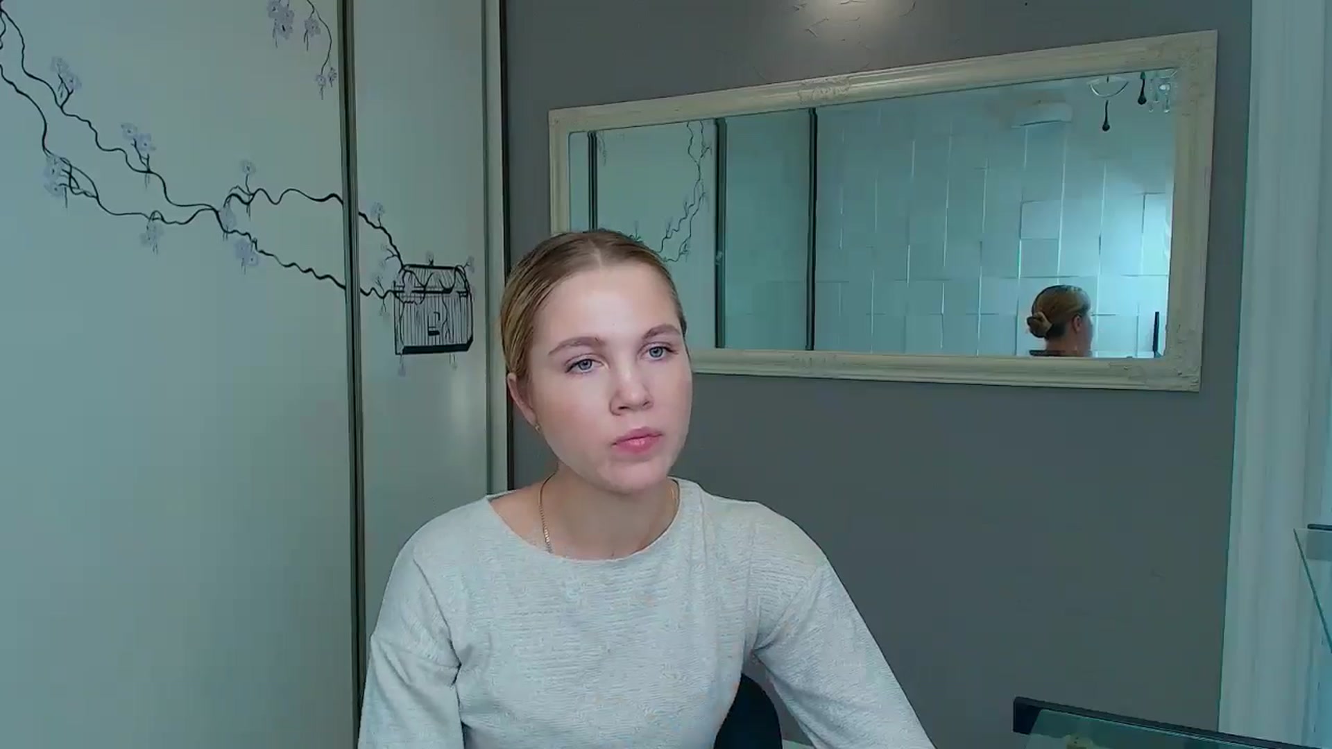 Gallery image thumbnail from Kate_Lewiss's myfreecams stream on, 11/22/2024, 09:04 image 6 of 20