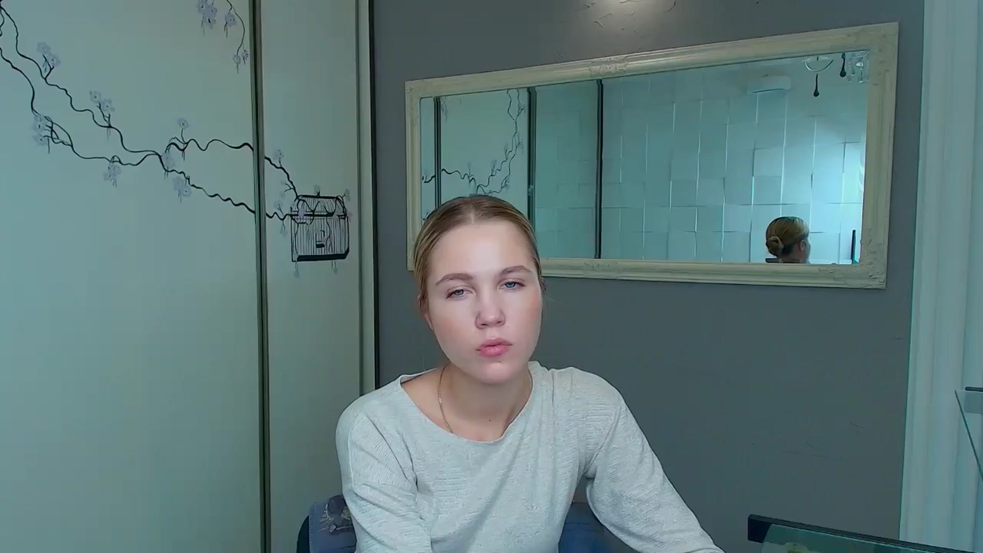 Gallery image thumbnail from Kate_Lewiss's myfreecams stream on, 11/22/2024, 09:58 image 16 of 20
