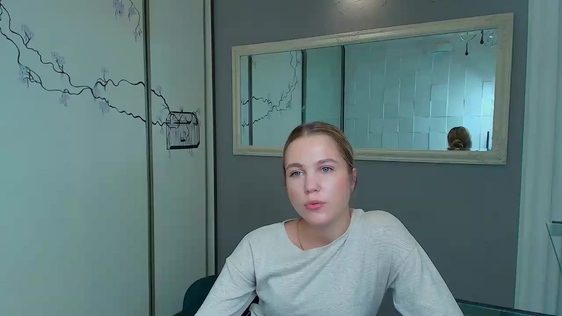Gallery image thumbnail from Kate_Lewiss's myfreecams stream on, 11/22/2024, 11:20 image 12 of 20