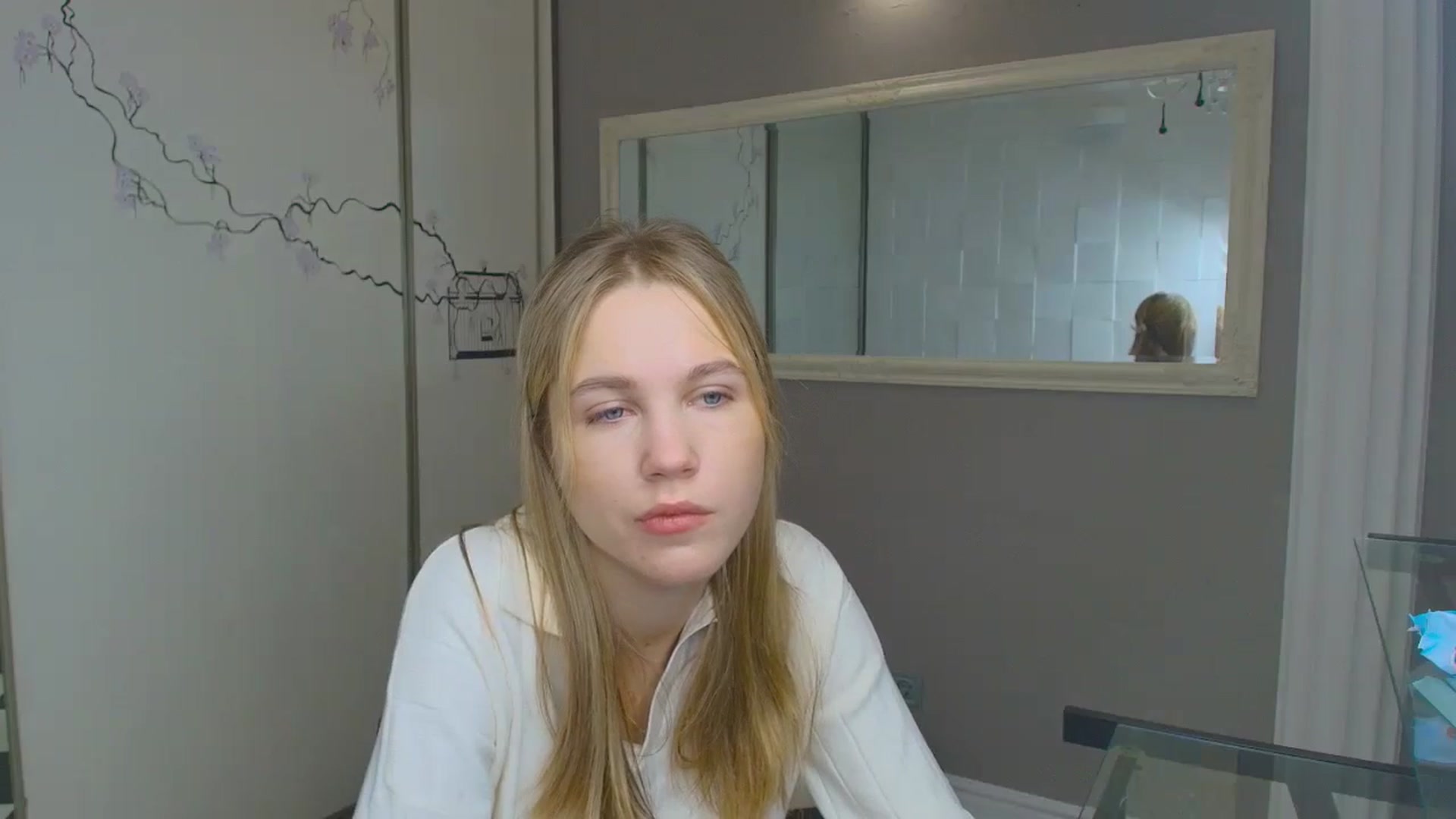 Gallery image thumbnail from Kate_Lewiss's myfreecams stream on, 11/26/2024, 08:20 image 9 of 20