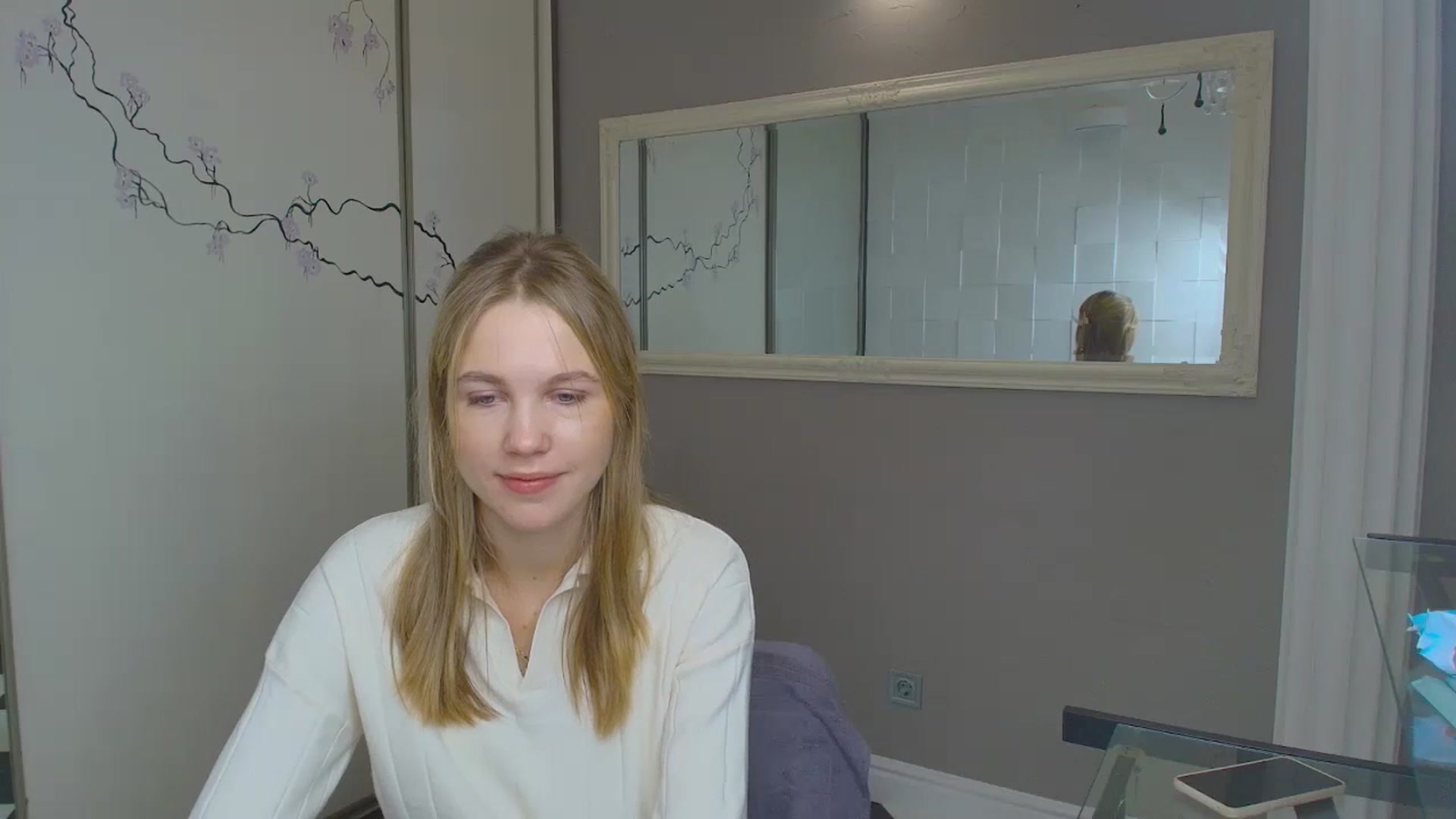 Gallery image thumbnail from Kate_Lewiss's myfreecams stream on, 11/26/2024, 09:19 image 4 of 20