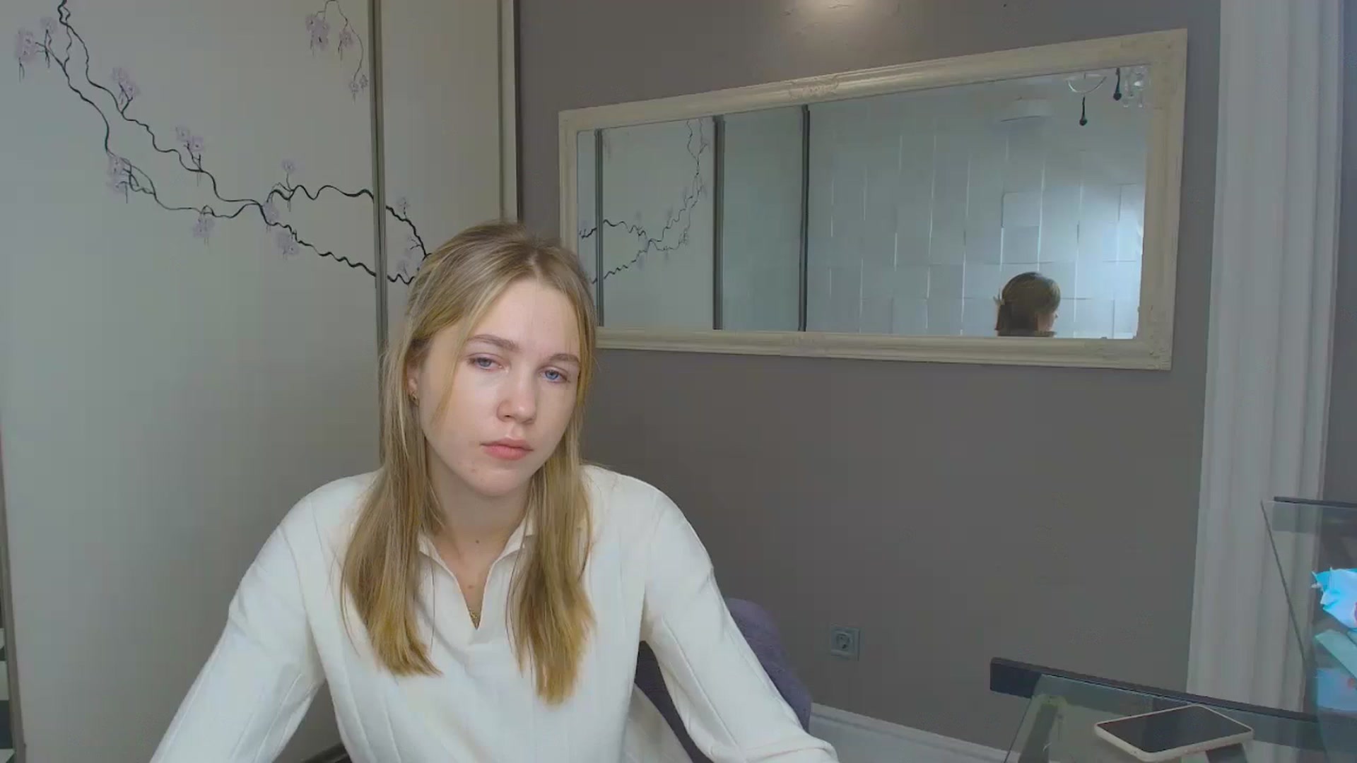 Gallery image thumbnail from Kate_Lewiss's myfreecams stream on, 11/26/2024, 09:19 image 3 of 20