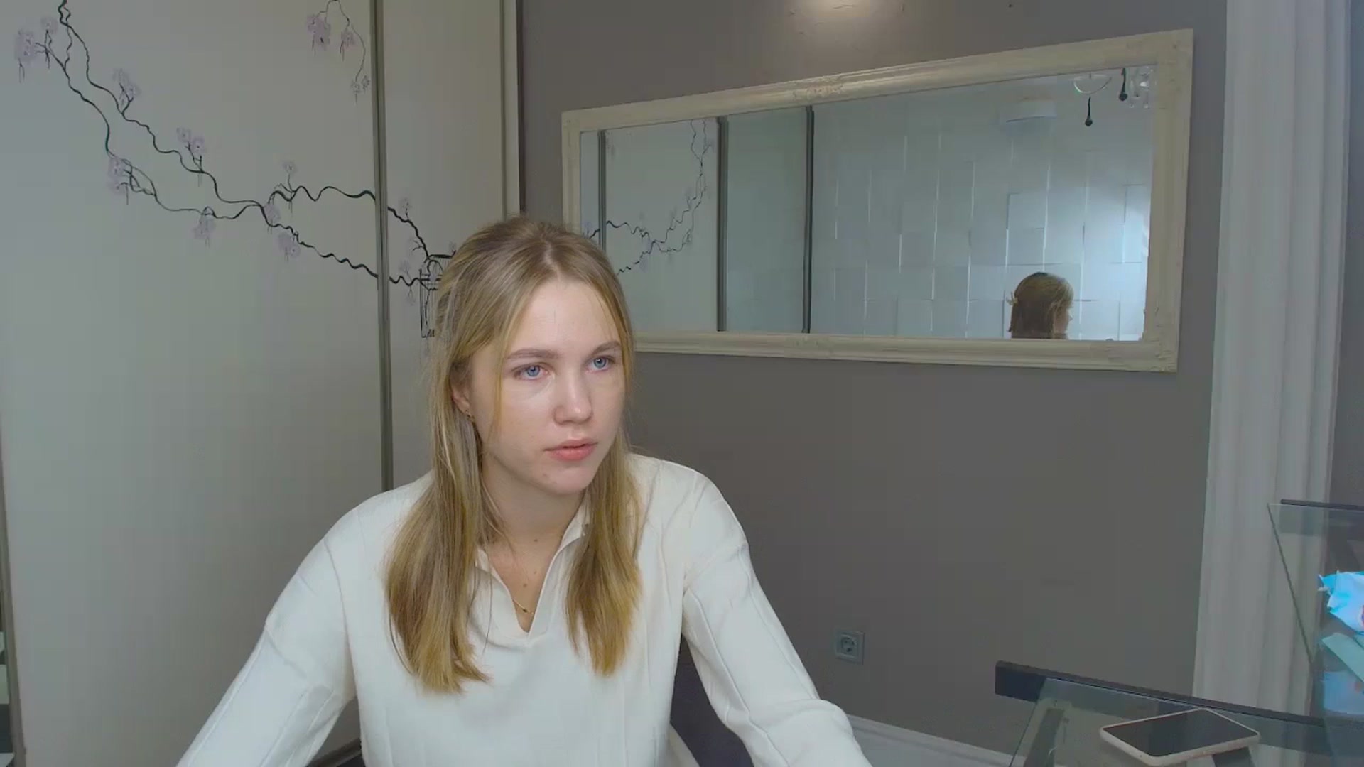 Gallery image thumbnail from Kate_Lewiss's myfreecams stream on, 11/26/2024, 09:19 image 6 of 20