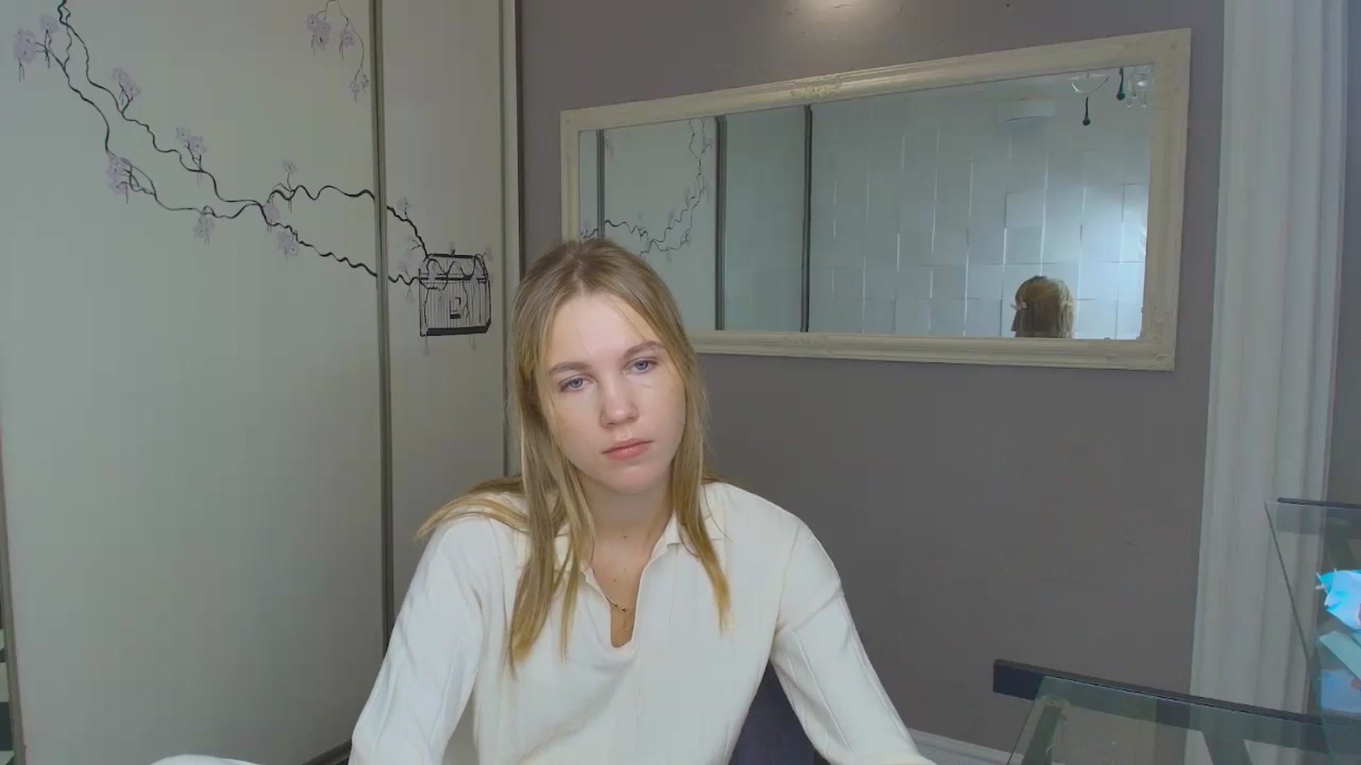 Gallery image thumbnail from Kate_Lewiss's myfreecams stream on, 11/26/2024, 09:19 image 16 of 20