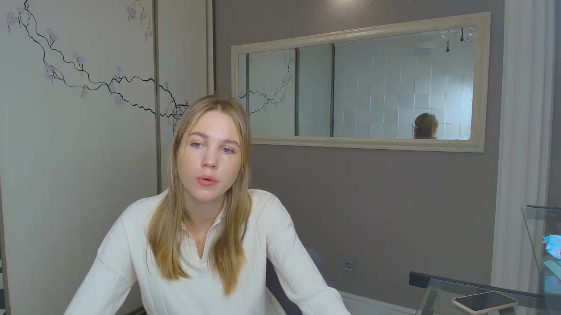 Gallery image thumbnail from Kate_Lewiss's myfreecams stream on, 11/26/2024, 09:19 image 5 of 20