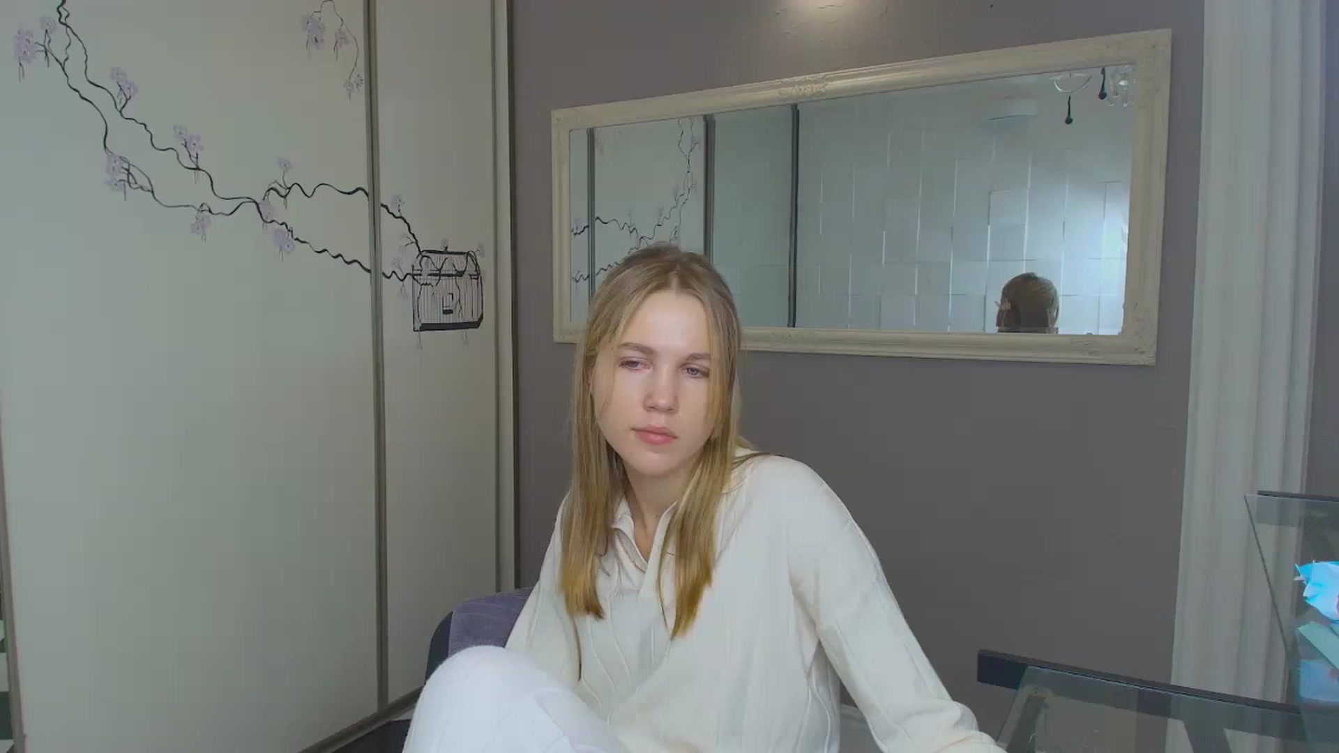 Gallery image thumbnail from Kate_Lewiss's myfreecams stream on, 11/26/2024, 10:47 image 3 of 20