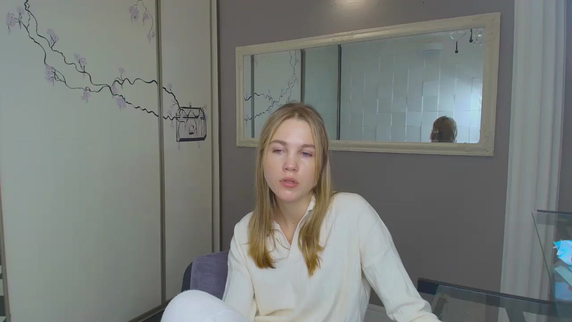 Gallery image thumbnail from Kate_Lewiss's myfreecams stream on, 11/26/2024, 10:47 image 1 of 20