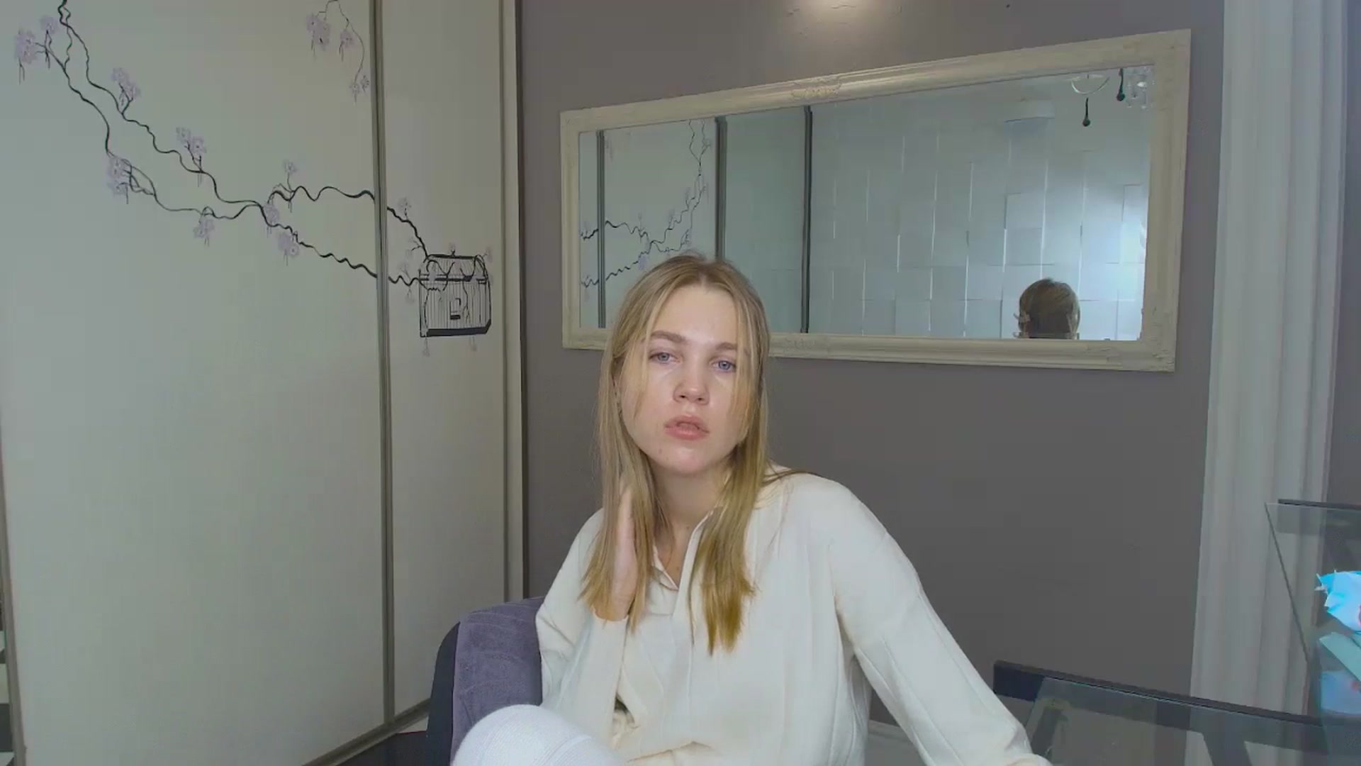 Gallery image thumbnail from Kate_Lewiss's myfreecams stream on, 11/26/2024, 10:47 image 10 of 20