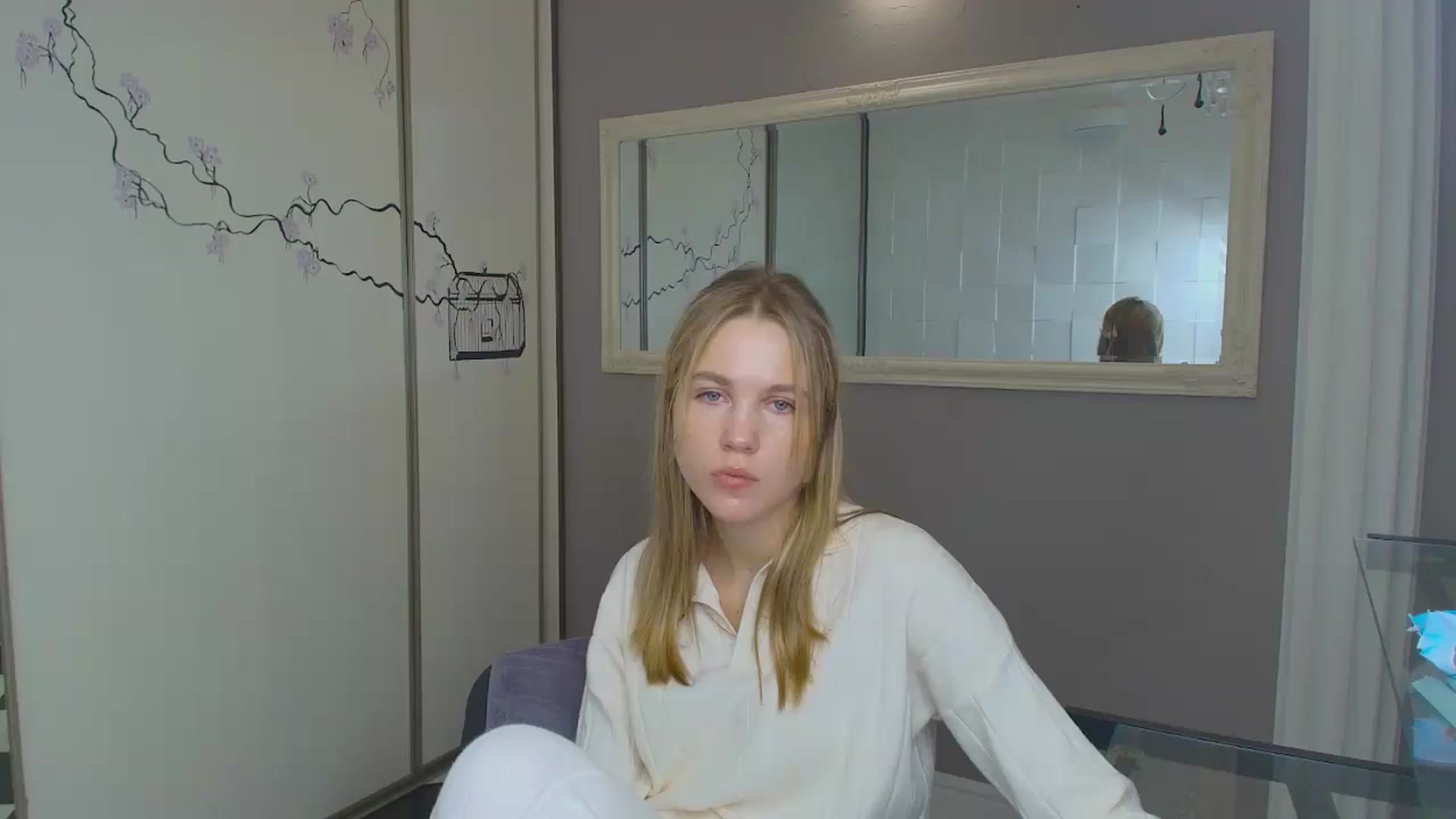 Gallery image thumbnail from Kate_Lewiss's myfreecams stream on, 11/26/2024, 10:47 image 5 of 20
