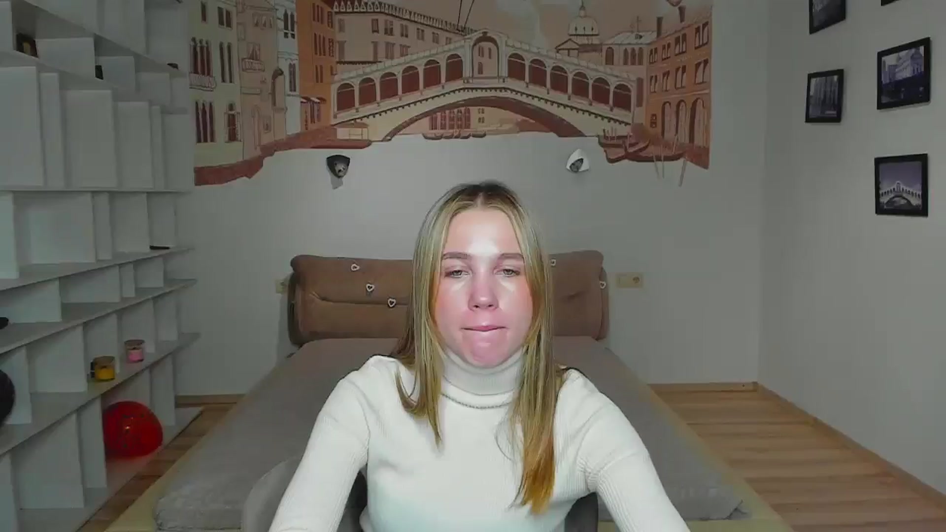 Gallery image thumbnail from Kate_Lewiss's myfreecams stream on, 11/28/2024, 10:22 image 17 of 20