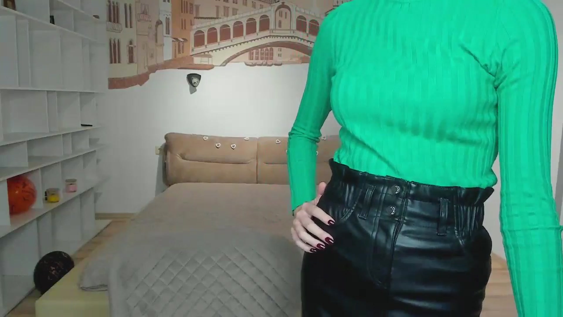 Gallery image thumbnail from Kate_Lewiss's myfreecams stream on, 12/02/2024, 09:26 image 9 of 20