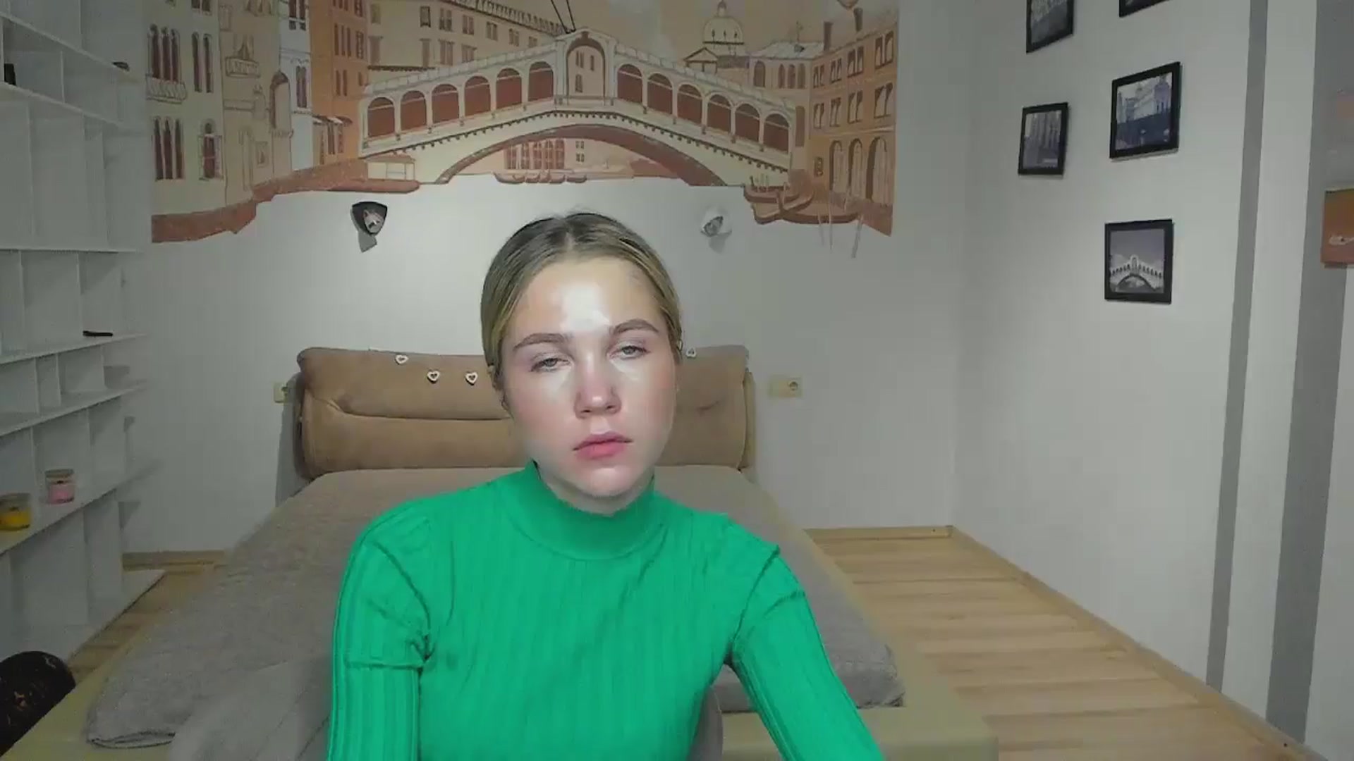 Gallery image thumbnail from Kate_Lewiss's myfreecams stream on, 12/02/2024, 10:45 image 19 of 20