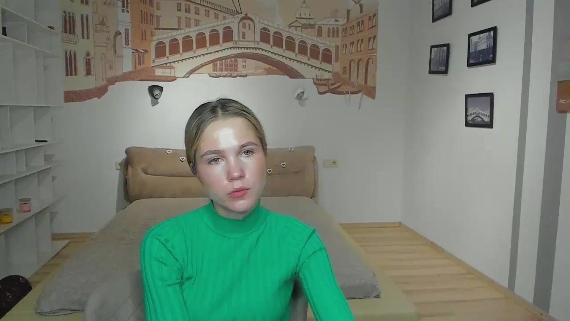 Gallery image thumbnail from Kate_Lewiss's myfreecams stream on, 12/02/2024, 12:06 image 10 of 20