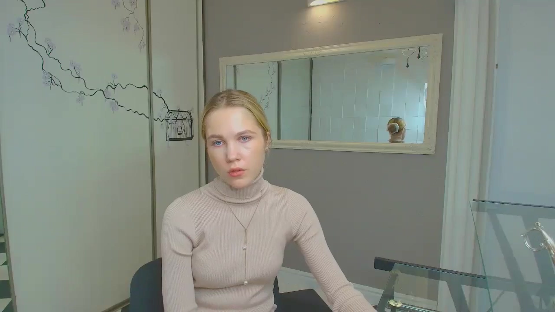 Gallery image thumbnail from Kate_Lewiss's myfreecams stream on, 12/06/2024, 09:40 image 2 of 20