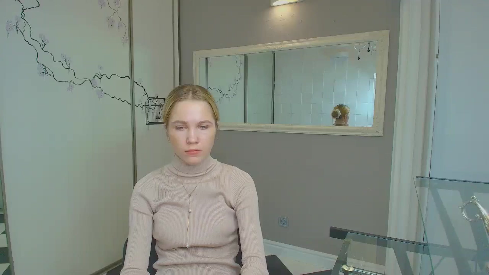 Gallery image thumbnail from Kate_Lewiss's myfreecams stream on, 12/06/2024, 11:02 image 19 of 20