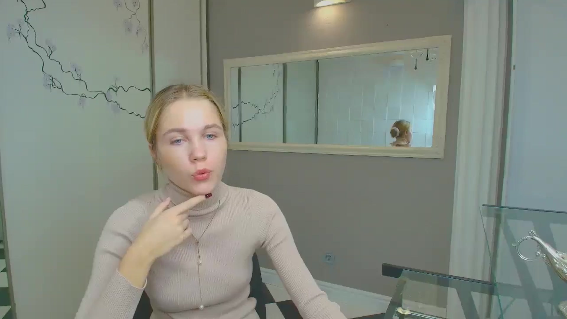 Gallery image thumbnail from Kate_Lewiss's myfreecams stream on, 12/06/2024, 12:03 image 11 of 20