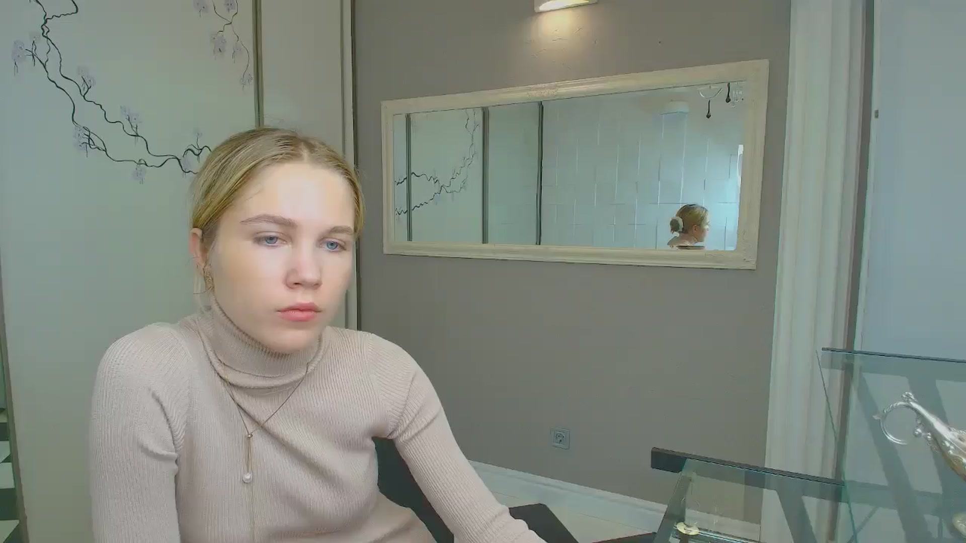 Gallery image thumbnail from Kate_Lewiss's myfreecams stream on, 12/06/2024, 12:03 image 1 of 20