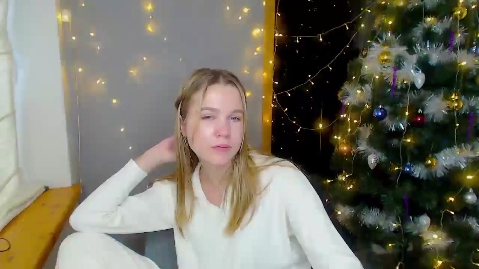 Gallery image thumbnail from Kate_Lewiss's myfreecams stream on, 12/16/2024, 09:17 image 20 of 20