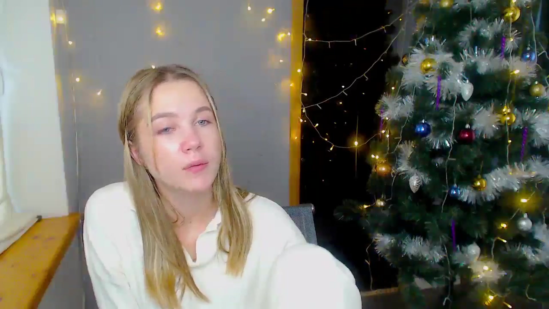 Gallery image thumbnail from Kate_Lewiss's myfreecams stream on, 12/16/2024, 10:11 image 20 of 20