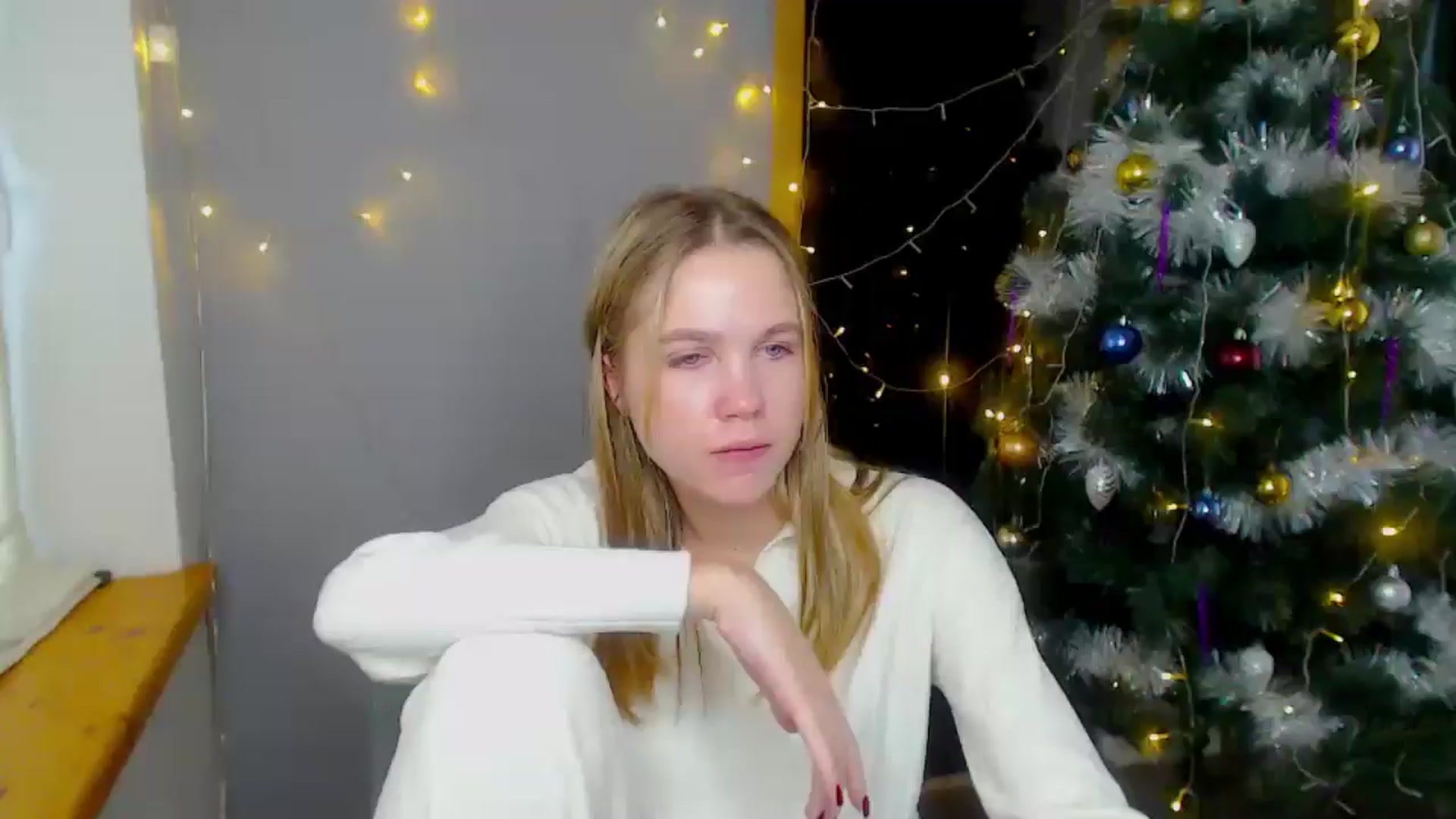 Gallery image thumbnail from Kate_Lewiss's myfreecams stream on, 12/16/2024, 11:44 image 1 of 20