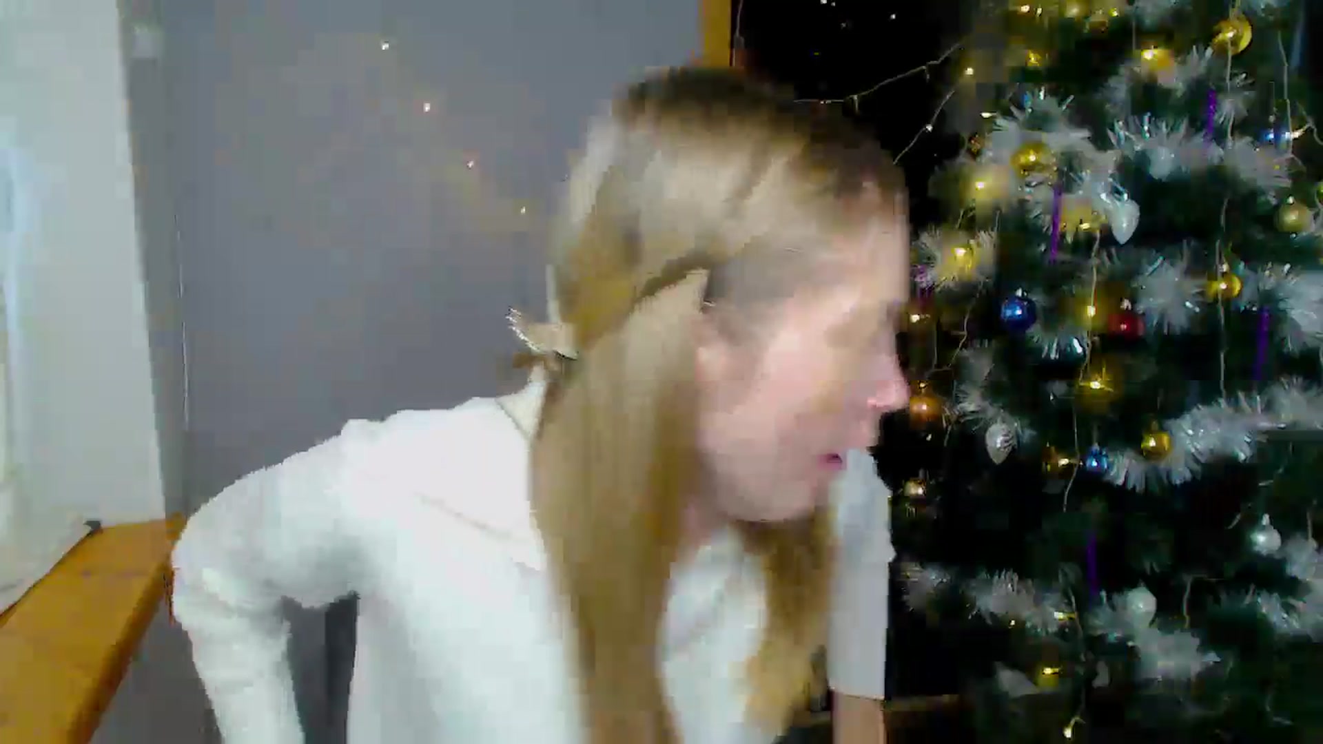 Gallery image thumbnail from Kate_Lewiss's myfreecams stream on, 12/16/2024, 11:44 image 6 of 20