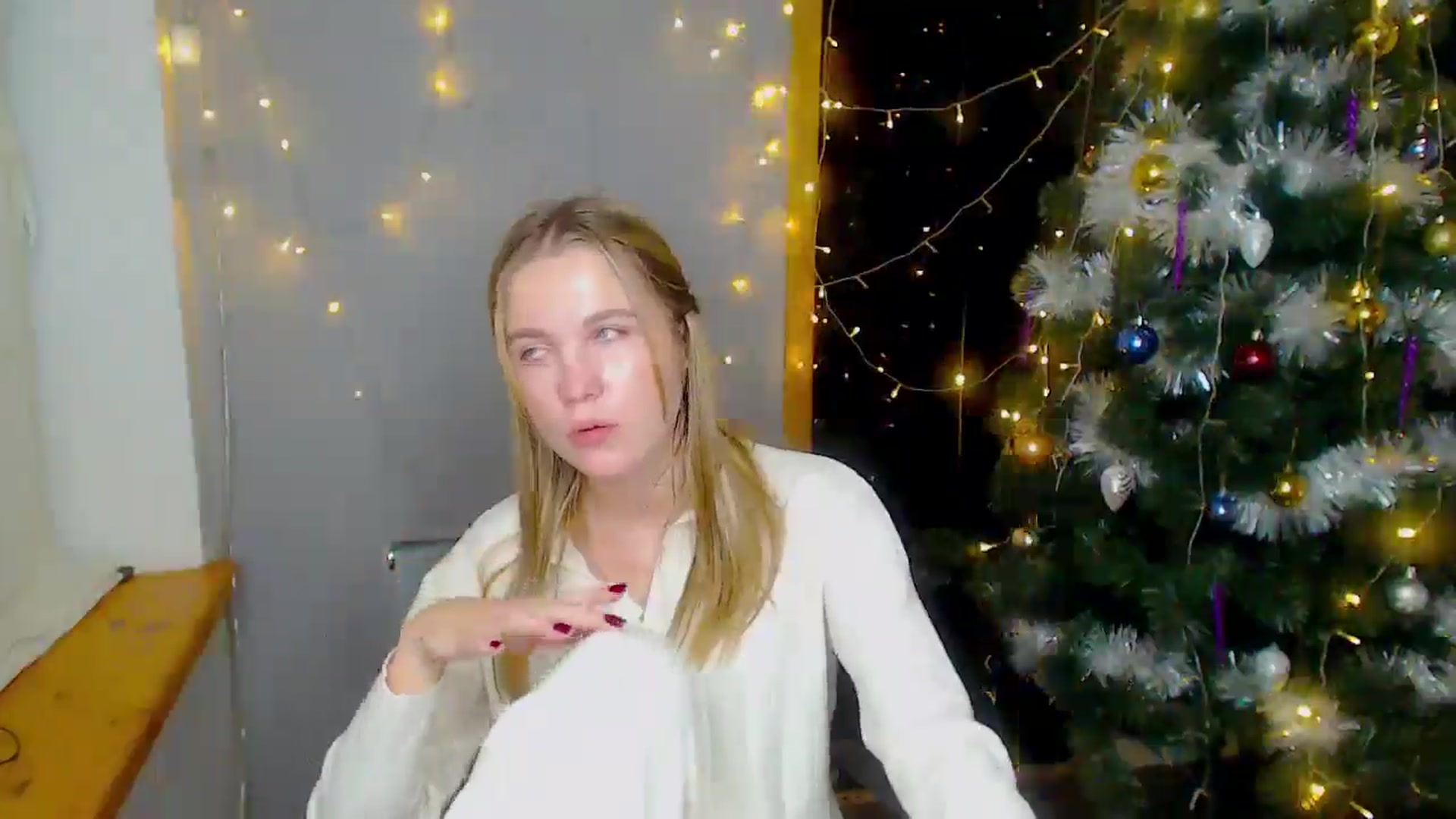 Gallery image thumbnail from Kate_Lewiss's myfreecams stream on, 12/16/2024, 12:56 image 20 of 20
