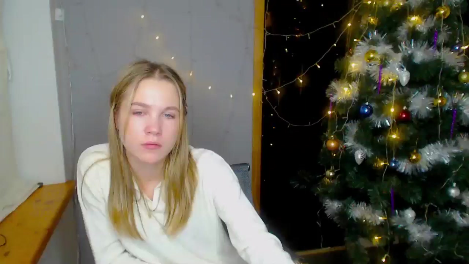 Gallery image thumbnail from Kate_Lewiss's myfreecams stream on, 12/16/2024, 12:56 image 8 of 20