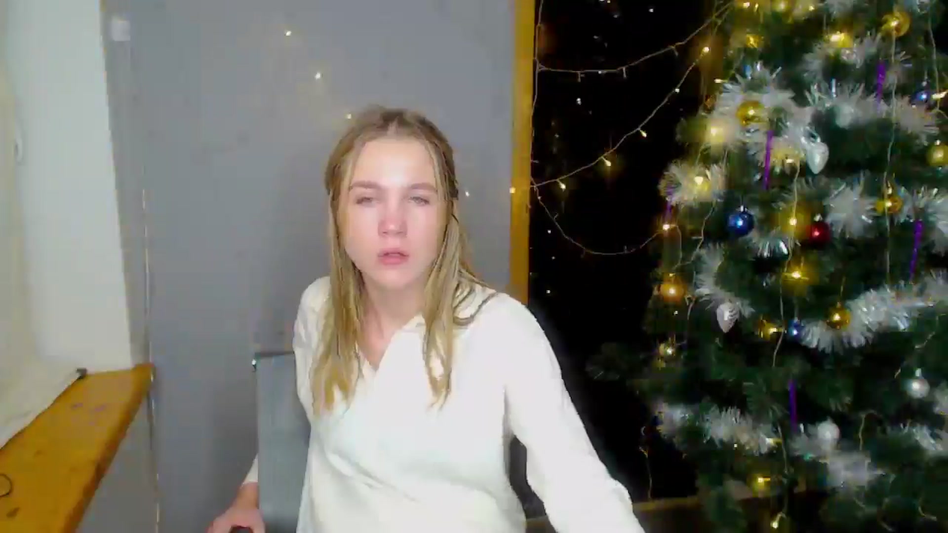 Gallery image thumbnail from Kate_Lewiss's myfreecams stream on, 12/16/2024, 13:15 image 20 of 20