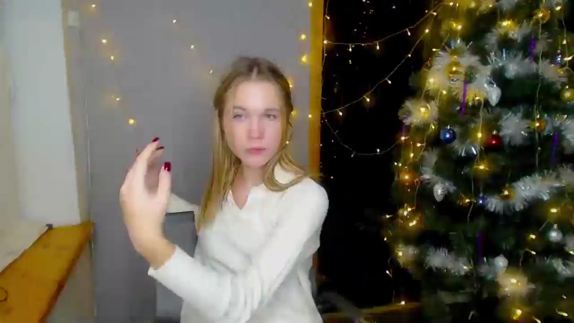 Gallery image thumbnail from Kate_Lewiss's myfreecams stream on, 12/16/2024, 13:15 image 14 of 20