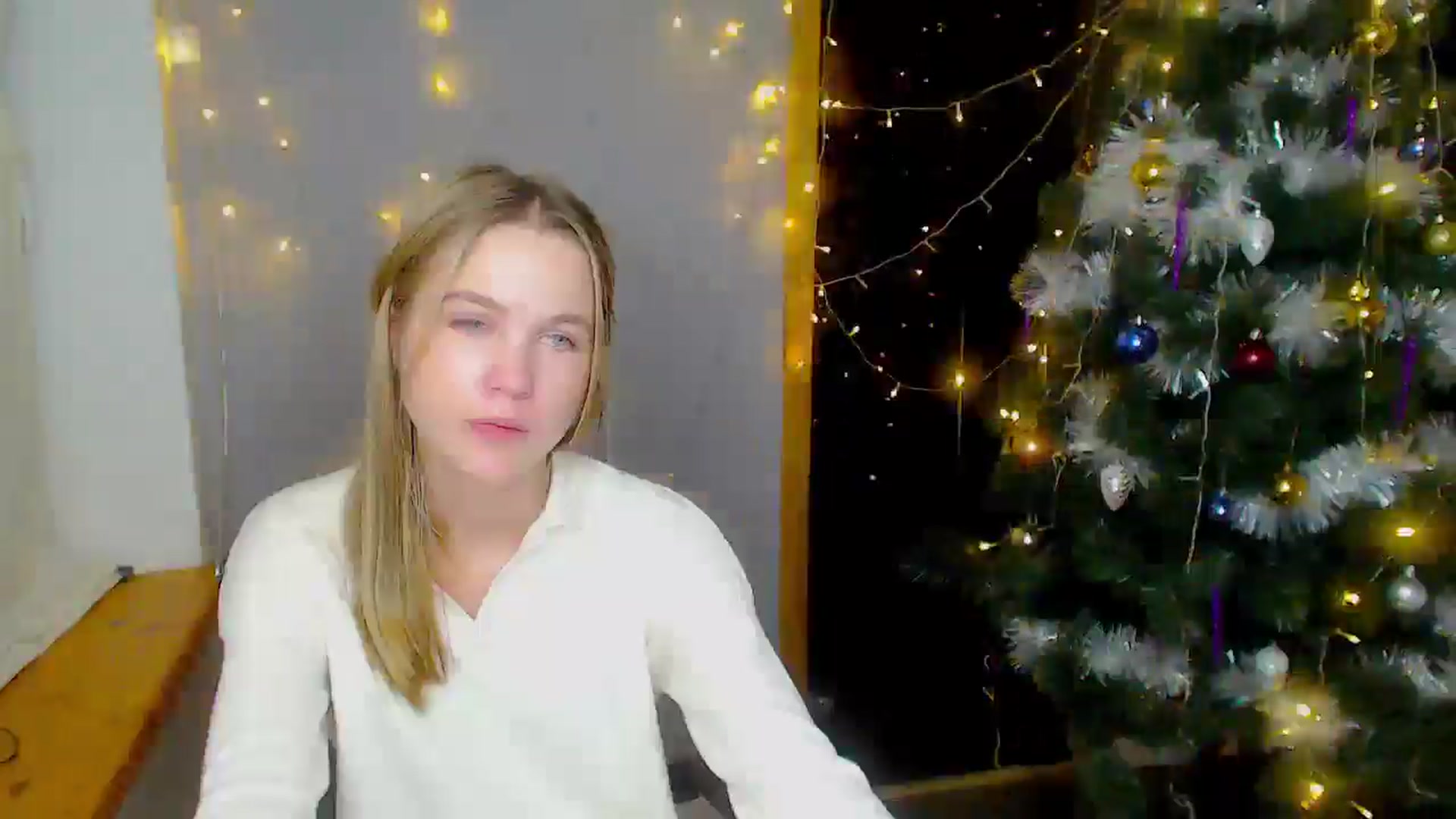 Gallery image thumbnail from Kate_Lewiss's myfreecams stream on, 12/16/2024, 13:55 image 19 of 20