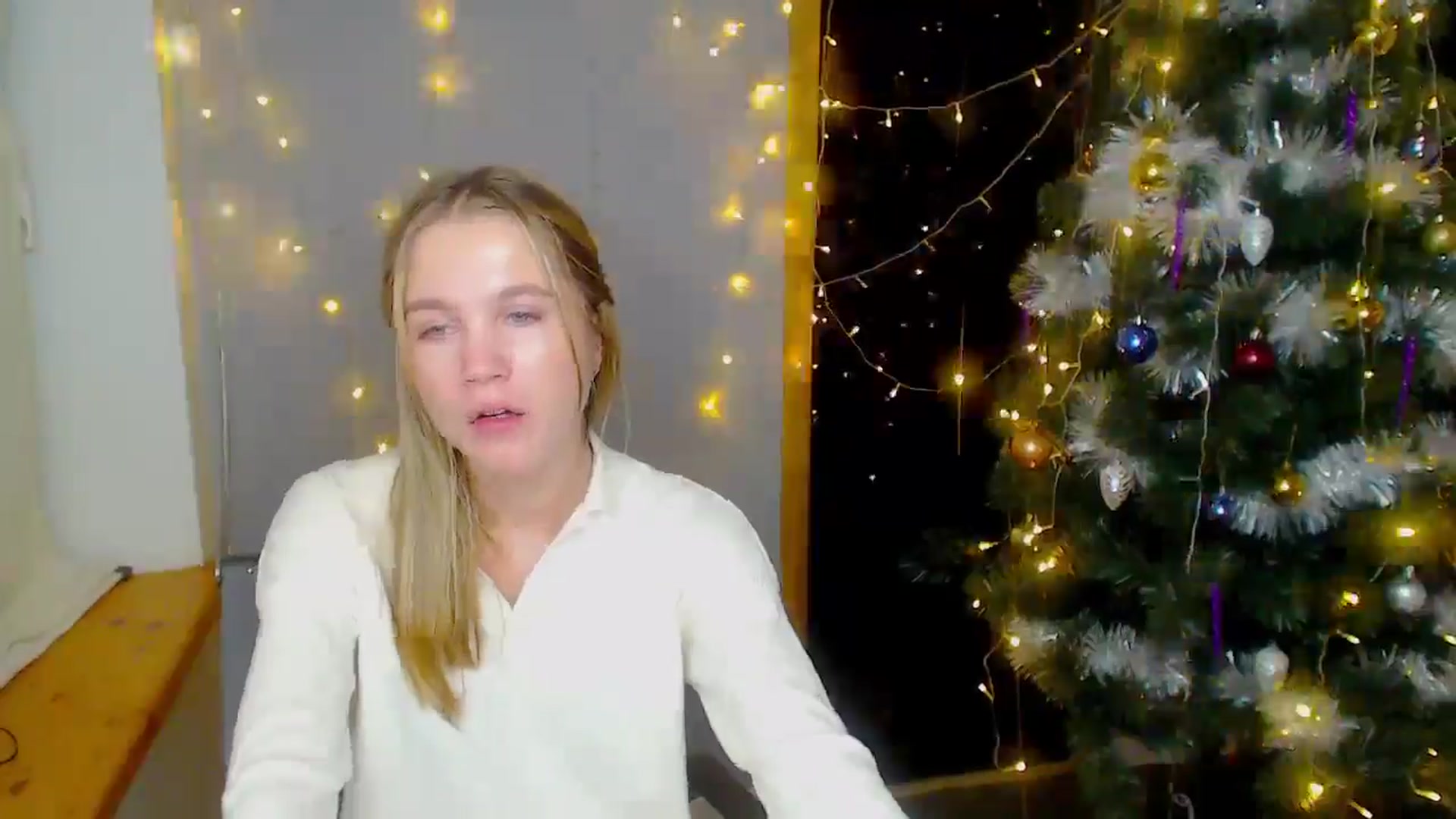 Gallery image thumbnail from Kate_Lewiss's myfreecams stream on, 12/16/2024, 13:55 image 20 of 20