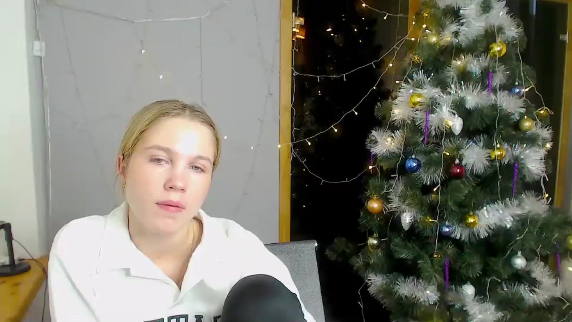Gallery image thumbnail from Kate_Lewiss's myfreecams stream on, 12/19/2024, 10:53 image 1 of 20