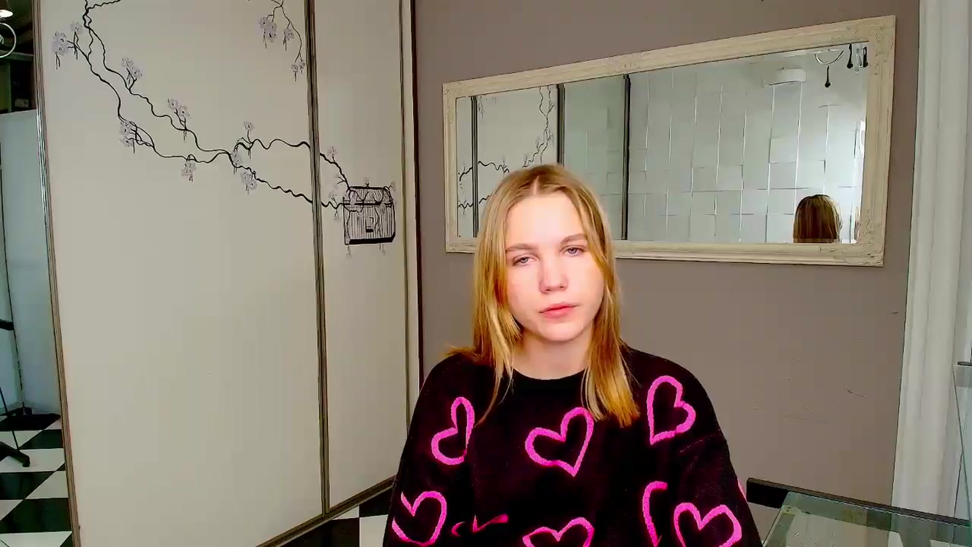 Gallery image thumbnail from Kate_Lewiss's myfreecams stream on, 12/23/2024, 10:49 image 20 of 20